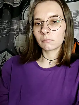 Aashikalaa 라이브 XXX 채팅