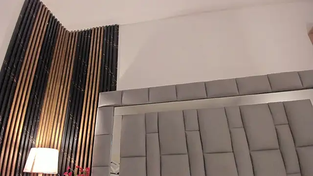 amaia_santini Webcam show