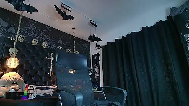 AlexHoe_: απευθείας συνομιλία ΧΧΧ