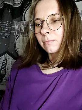 Aashikalaa 即時 XXX 聊天