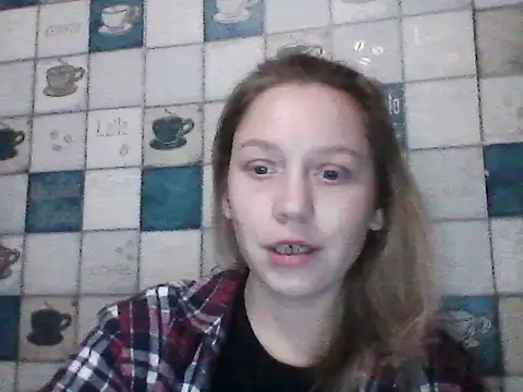 Anna_wey – Naživo XXX chat