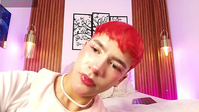 Andy_Leex – webcam-show