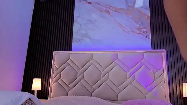 MiaaFarrel's Live XXX Chat