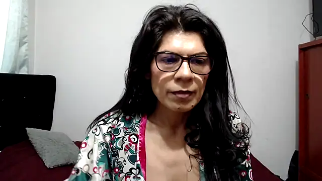 Онлайн чат XXX abrilsex23