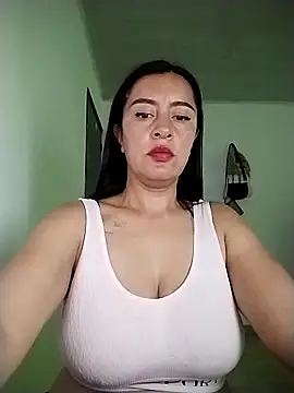 hailey85 Live XXX-Chat