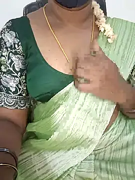 Tamil-hotwife 现场XXX聊天