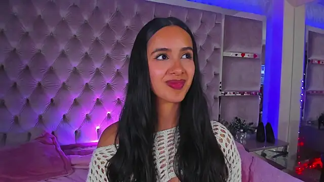 Harii_02 Live XXX Chat