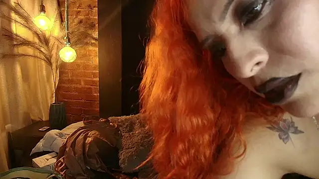 Chat XXX en directo de sahra_taylor_