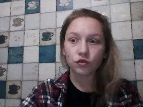 Anna_wey 라이브 XXX 채팅