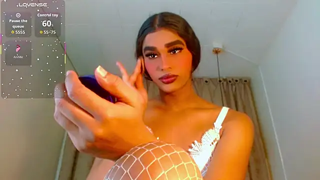 katha_Crawford's Live XXX Chat