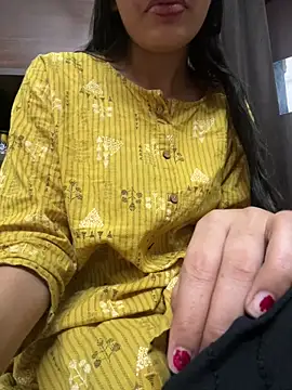 Czat XXX na żywo – Modelbigbobs