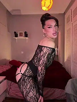 Crystal_________'s Live XXX Chat