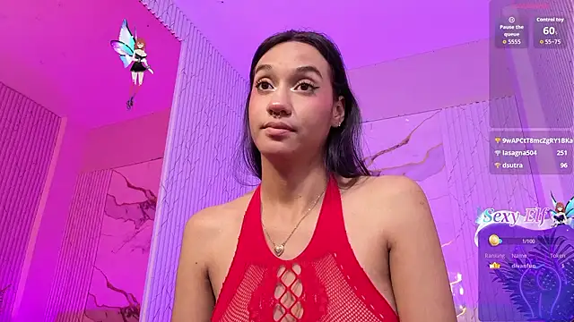 artemiss_tay: απευθείας συνομιλία ΧΧΧ