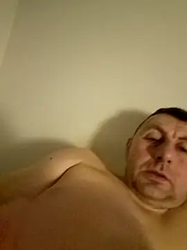 Sasa19790 Webcam show