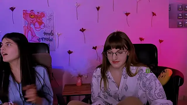 lizzie_boom_ 라이브 XXX 채팅