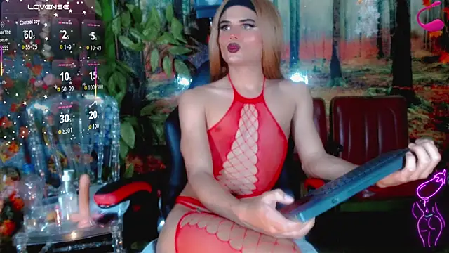 Brittany__Rose's Live XXX Chat