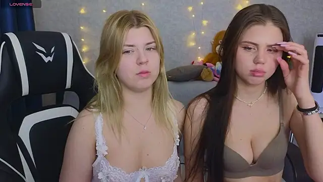 _wifi_ 라이브 XXX 채팅