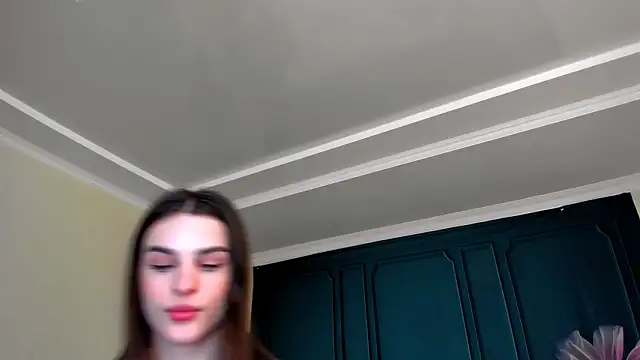 FinalAccord: απευθείας συνομιλία ΧΧΧ