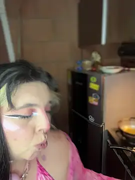 Sachi_Meow Live XXX Chat