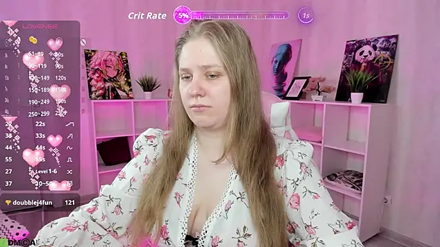 Megan_Violer Live XXX-chat