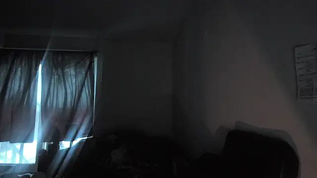 RickStone51 Adlı Modelin Canlı XXX Sohbeti