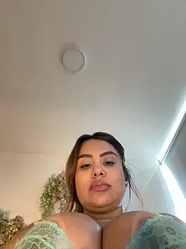 valeria2019hot – Live XXX-chat