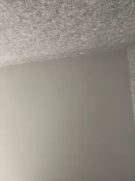 Webkamerová show _barbara