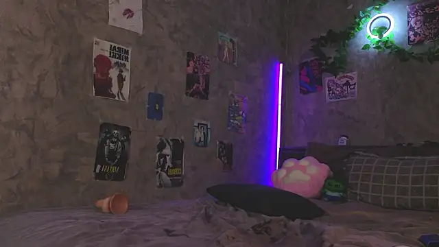 دردشة yummylisa الجنسية المباشرة