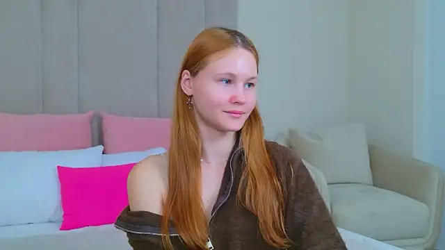 AmeliRoyse Live XXX-chat