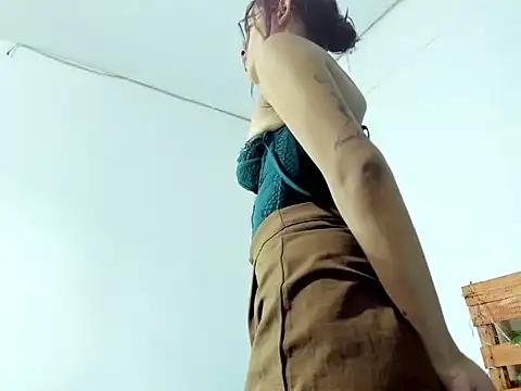 دردشة cris_dulce الجنسية المباشرة