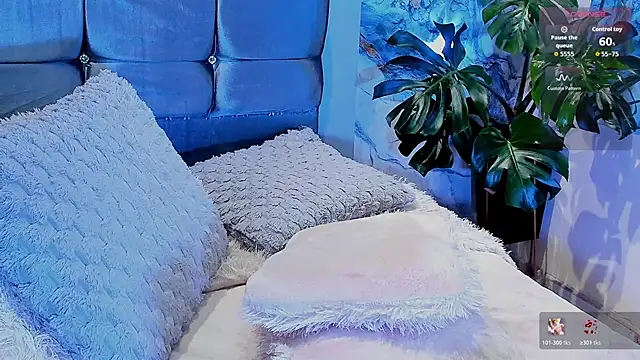 Webkamerová show oliver_mr_