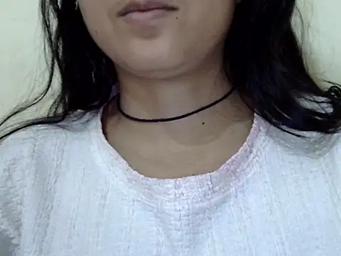 Pokazy przed kamerką – Priyanka_Chopr