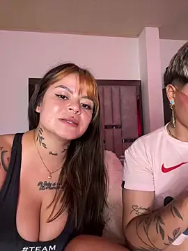 Chat XXX ao vivo de Ivana__Rivera