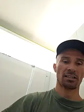 Nacho18hot élő XXX-chatje