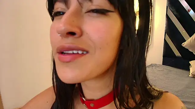 jessi_lemuss 라이브 XXX 채팅