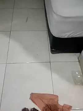 boysxx 网络视讯表演