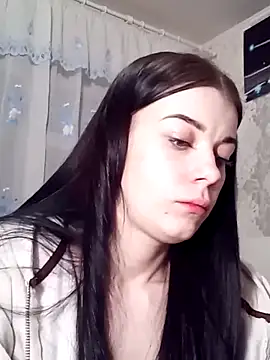 Chat XXX ao vivo de JhonSHelBy7LuNa