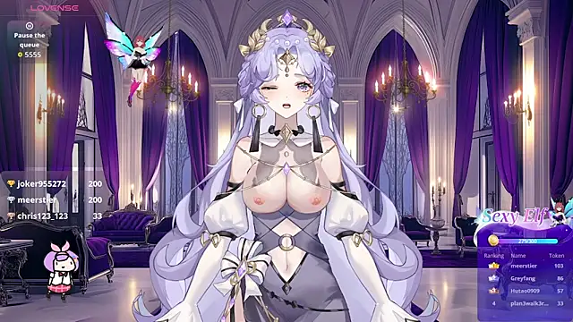 suki_hentai 라이브 XXX 채팅