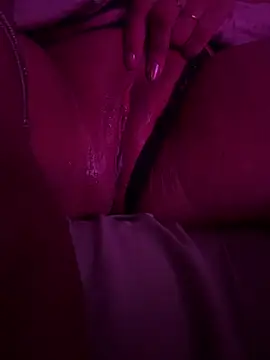 Chat XXX ao vivo de giigiis