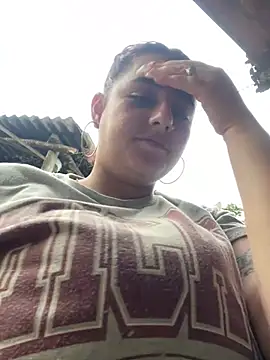 Chat XXX ao vivo de angelasm