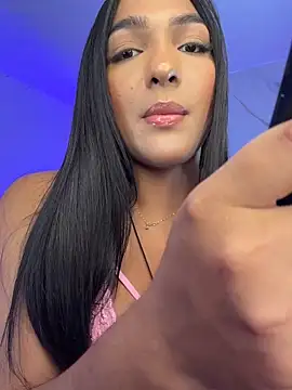 isabella1sexy's Live XXX Chat