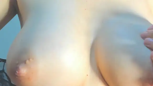 Diane_nee2 – Naživo XXX chat