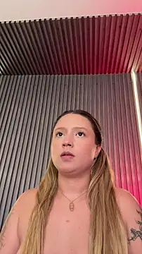 MiaPetit_ Live XXX Chat