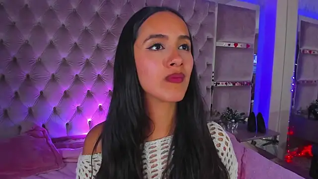 Chat XXX Live Harii_02