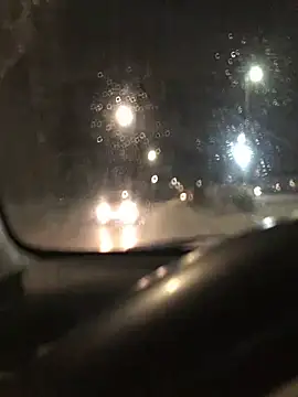 CrazyBoy95n Webbikameraesitys