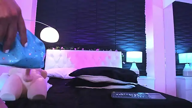 Valery_Nasty__ Chat XXX live