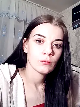 JhonSHelBy7LuNa's Live XXX Chat