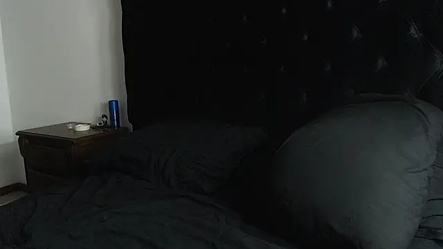 Shane_Clay 웹캠 쇼