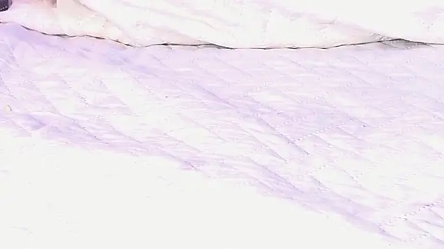 paulina_canon Live XXX chat