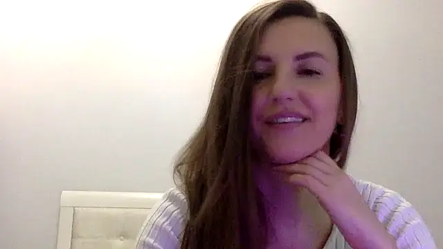 Melivorra – Live XXX-chat